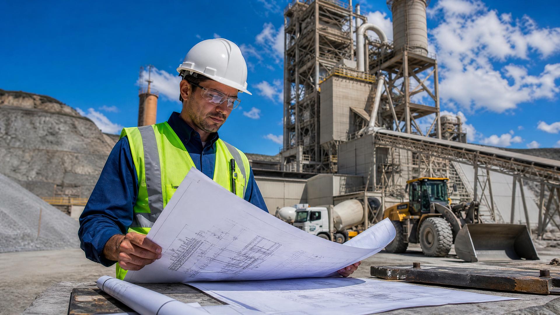 SMT Engineering Services